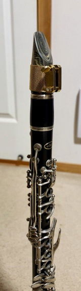 Rory H. review photo