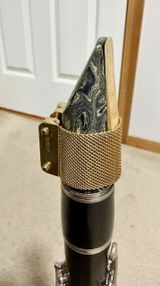 Rory H. review photo