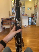 Felix B. review photo