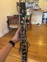 Felix B. review photo