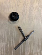 Joseph H. review photo
