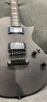 Luis L review photo