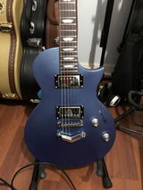 RobT review photo