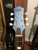 RobT review photo
