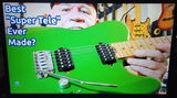 Dennis Segelstrom review photo