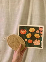Paiton G review photo