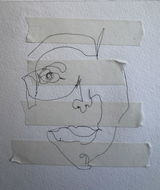 Mary review photo