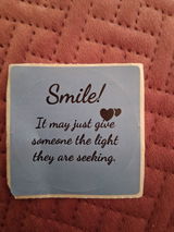 Petal review photo