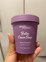 Janis D'souza review photo