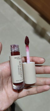 Ankita G review photo