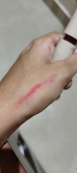 Ankita G review photo