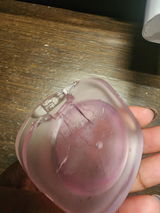 Anjan review photo
