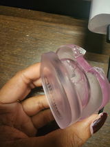 Anjan review photo