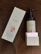 A.M. review photo