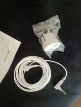 Patricia A. review photo