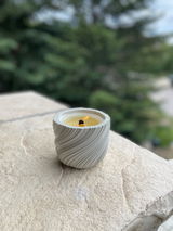 Wasatch Wax review photo