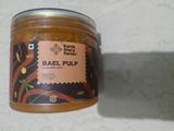 Gautam Mitra review photo