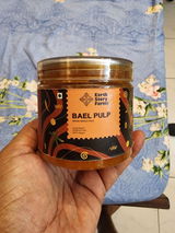 Vikas Sharan review photo