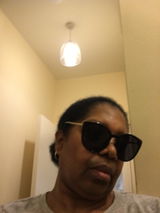 Anonymous review photo