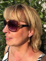Sue review photo
