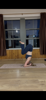 Silvana review photo