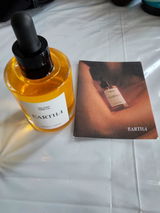 JOYCE L.W. review photo