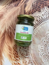 Nidhi review photo