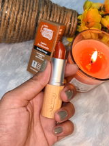 Nidhi review photo