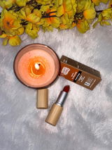 Nidhi review photo