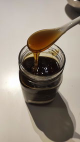 Baris review photo