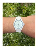 Mitsu M. review photo