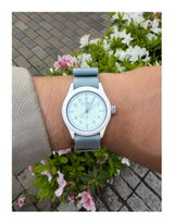 Mitsu M. review photo