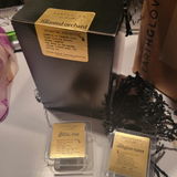 KayD review photo