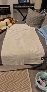 Nathan O. review photo
