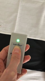 Verona Watsica review photo
