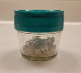 Kimberly F. review photo