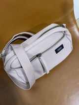 Hope N. review photo