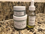 Chelsea J. review photo