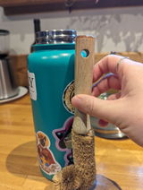 Shonlyn F. review photo