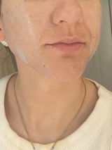 Gabi G. review photo