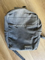 Rhiona A. review photo