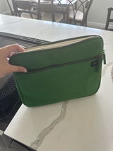 Taylor S. review photo