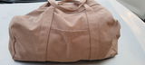 Lisa T. review photo