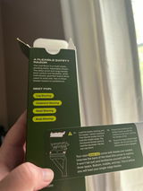Anna review photo