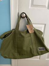 Haley J. review photo