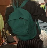 Lori review photo