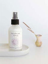 Dianna W. review photo
