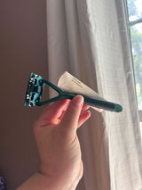 Anna review photo
