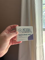 Anna review photo