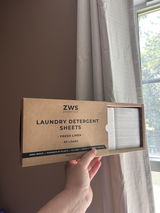 Anna review photo